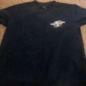 Diamond shirt used but still in good condition